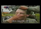 Viewvideo of beheading of a Serb soldier